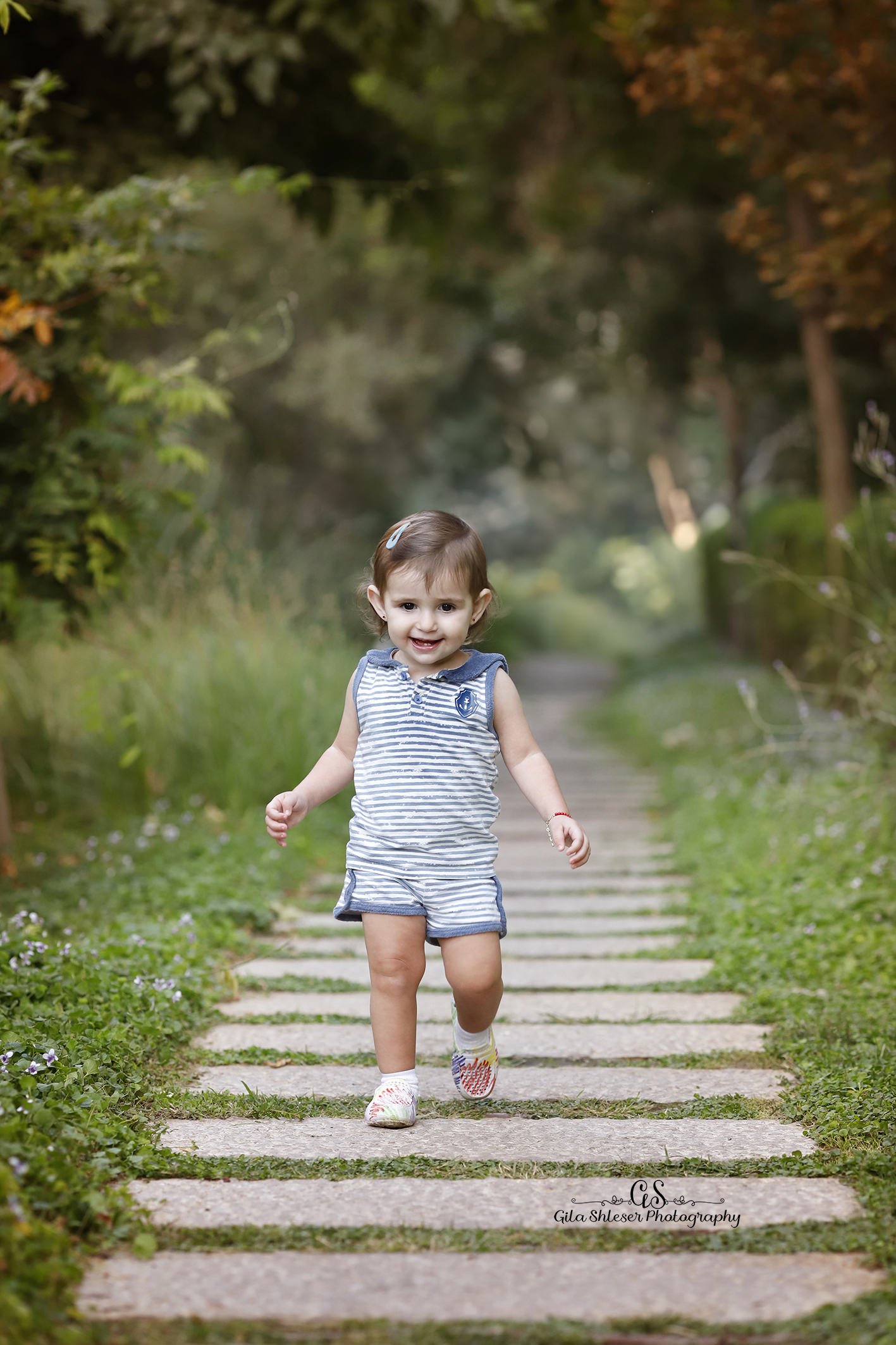 צילום: גילה שלסר 0548539444