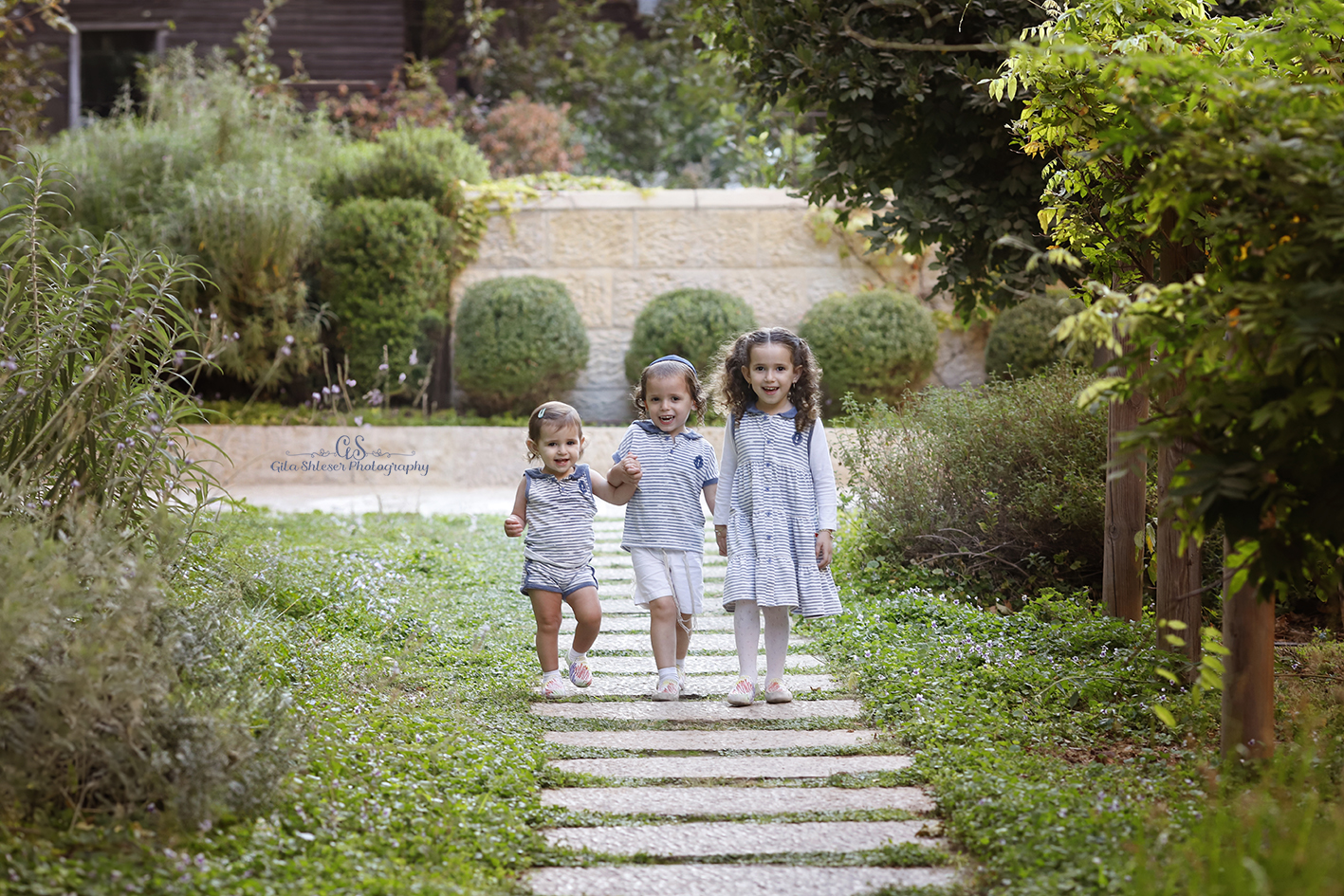 צילום: גילה שלסר 0548539444