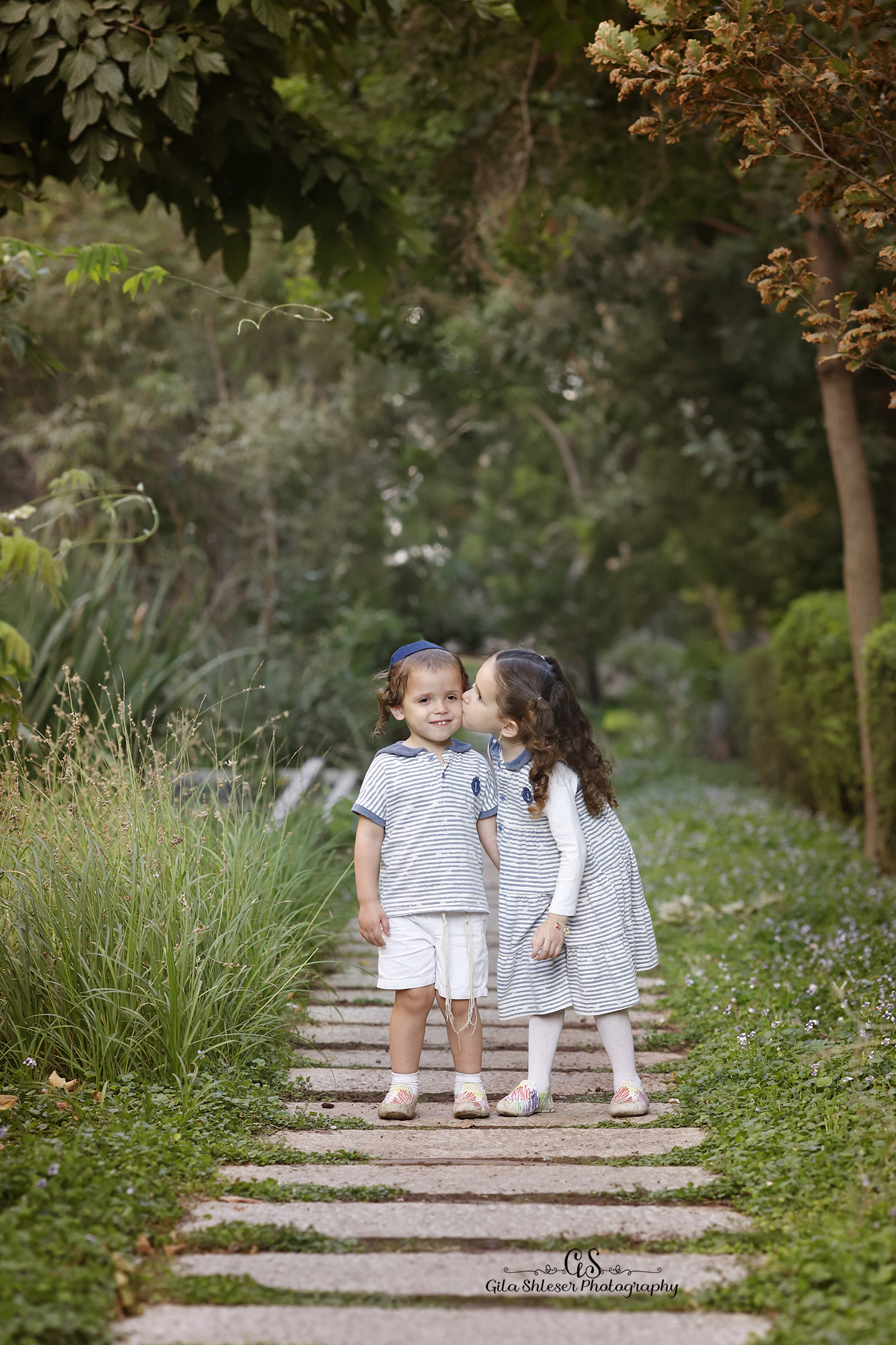 צילום: גילה שלסר 0548539444