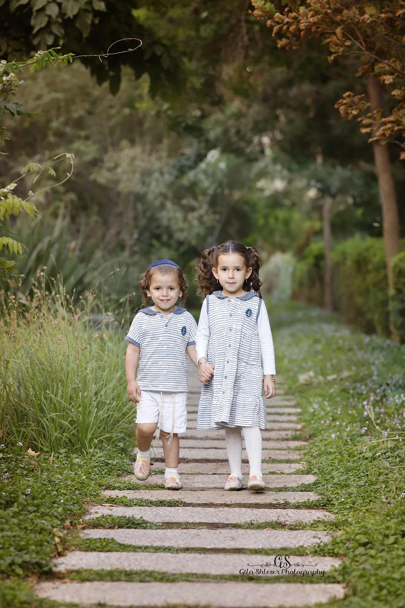 צילום: גילה שלסר 0548539444