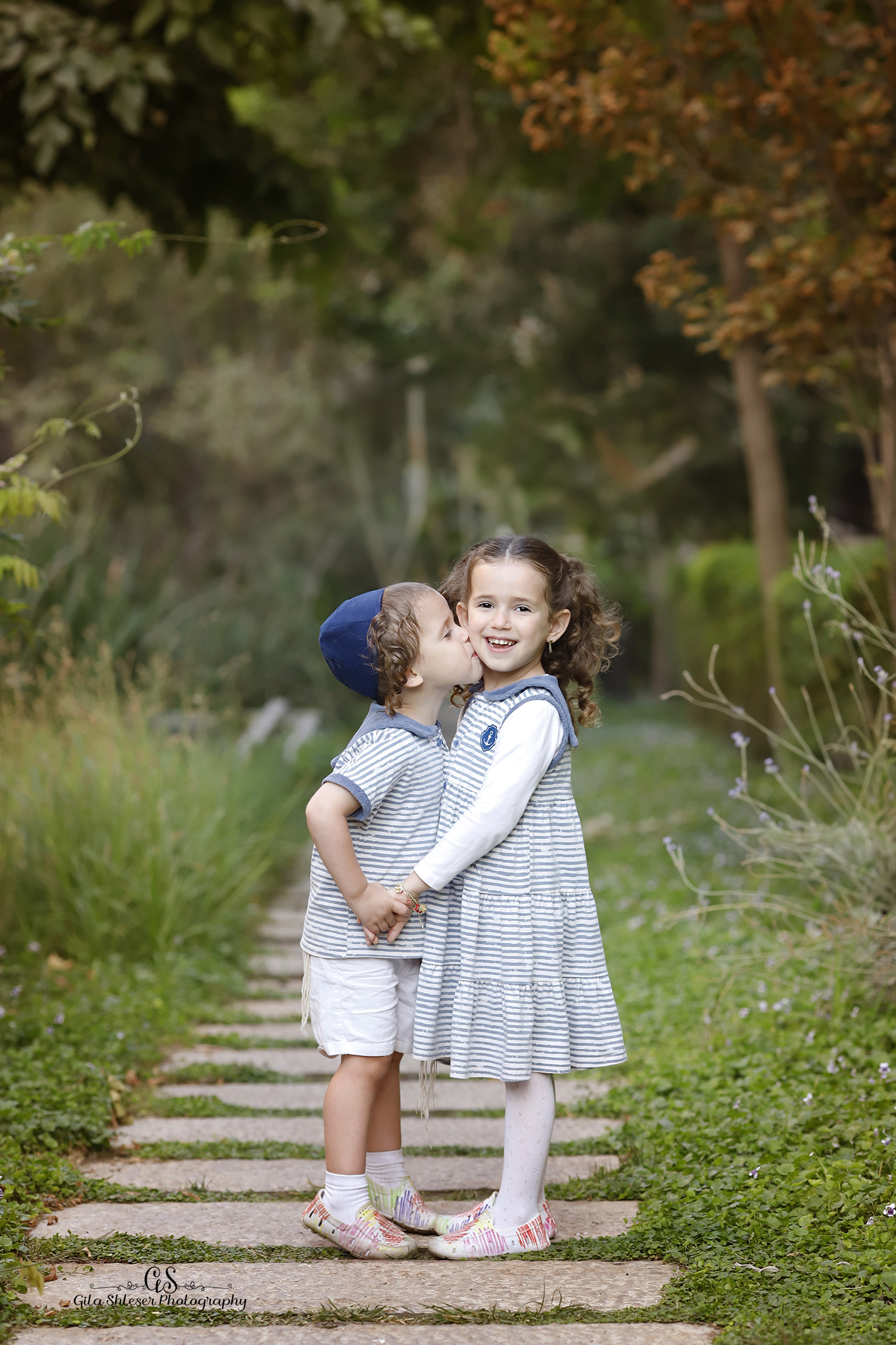 צילום: גילה שלסר 0548539444