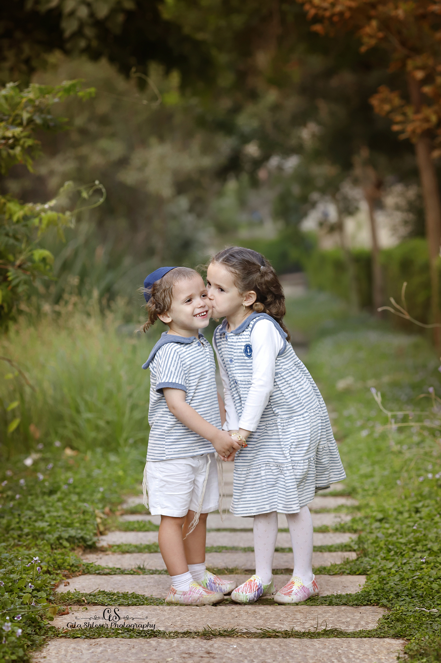 צילום: גילה שלסר 0548539444