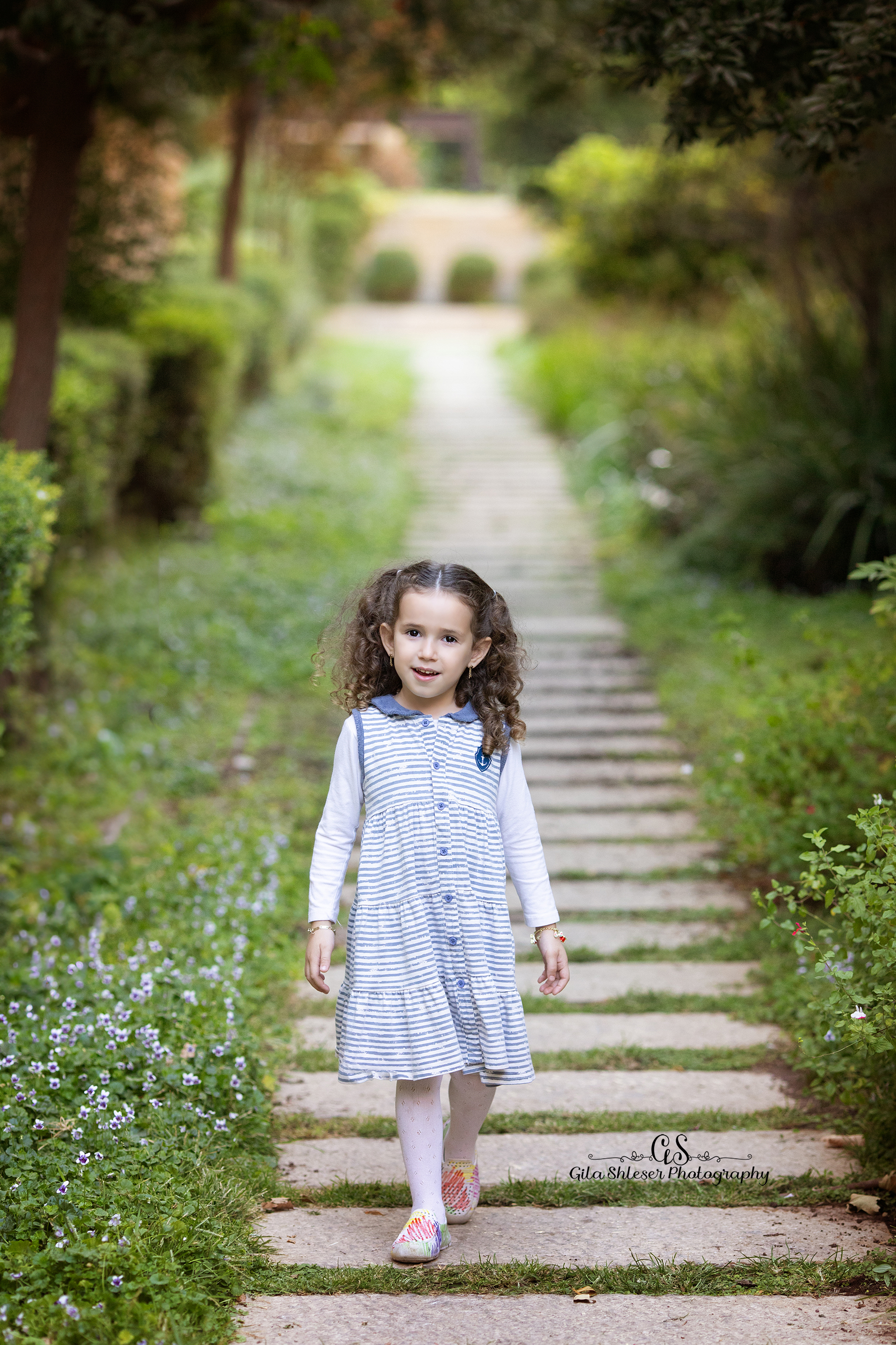 צילום: גילה שלסר 0548539444