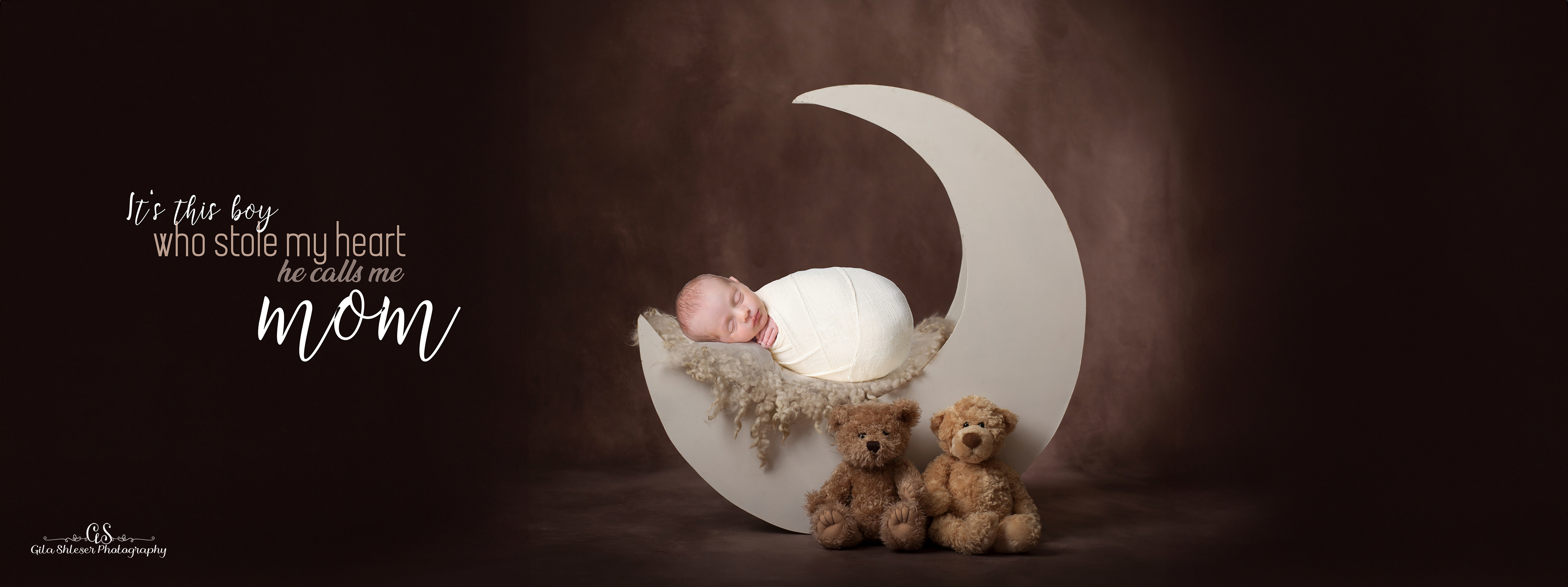 צילום: גילה שלסר 0548539444