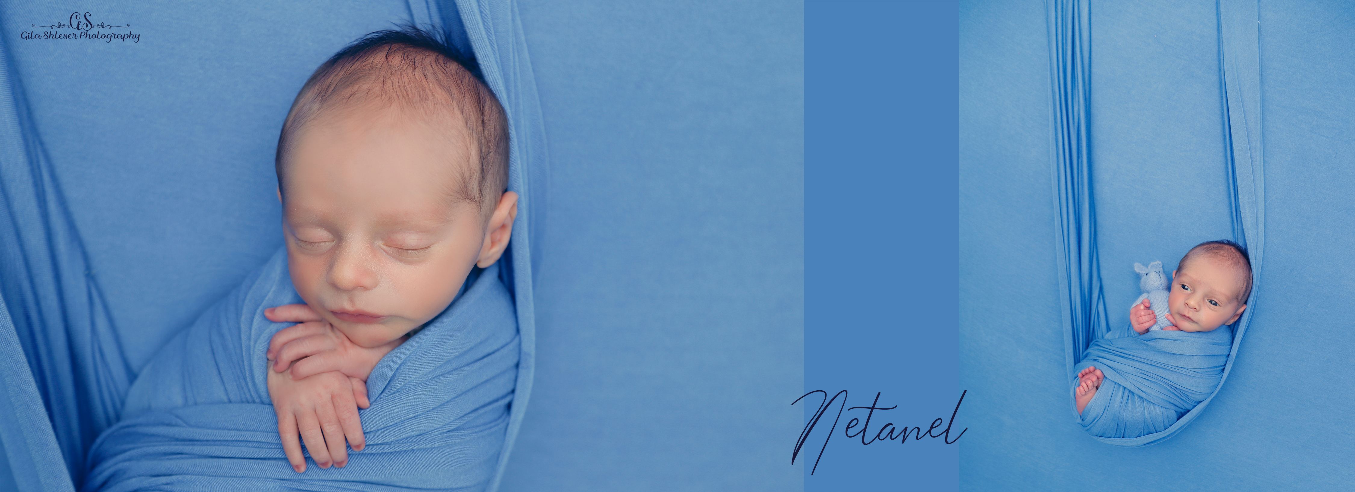 צילום: גילה שלסר 0548539444