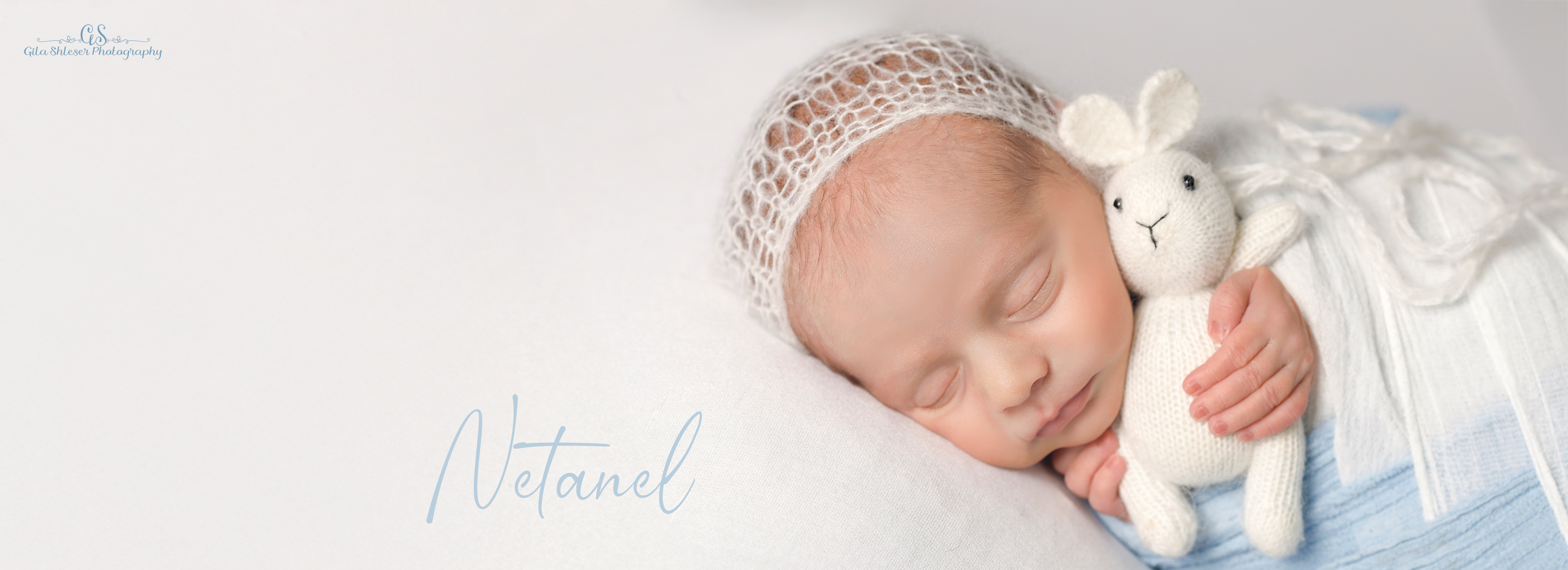 צילום: גילה שלסר 0548539444