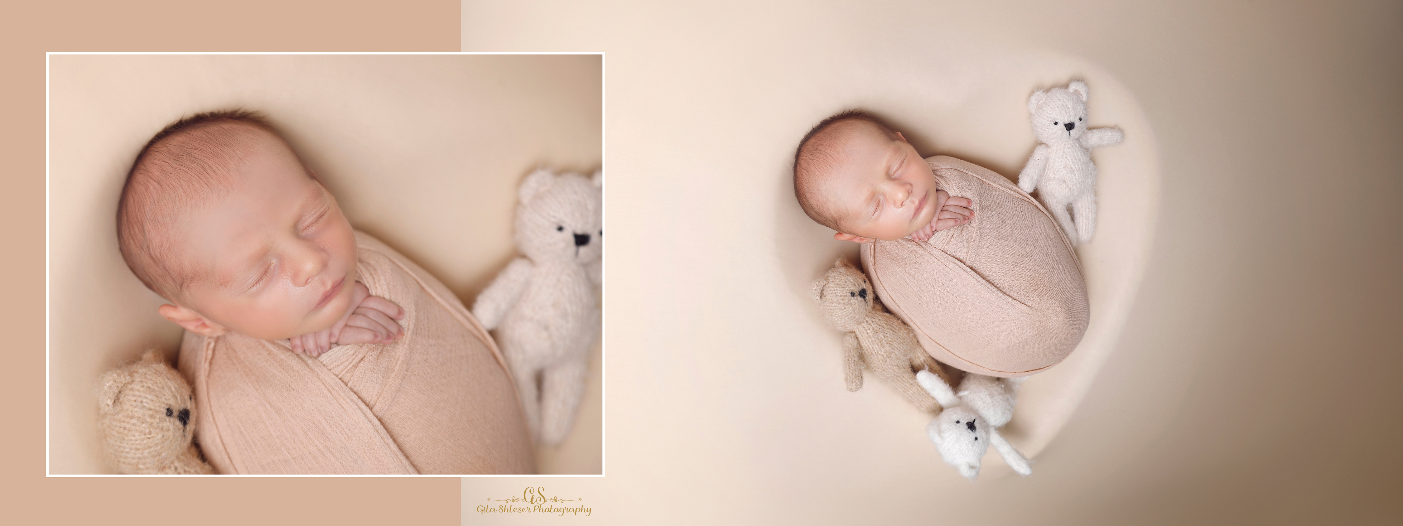 צילום: גילה שלסר 0548539444