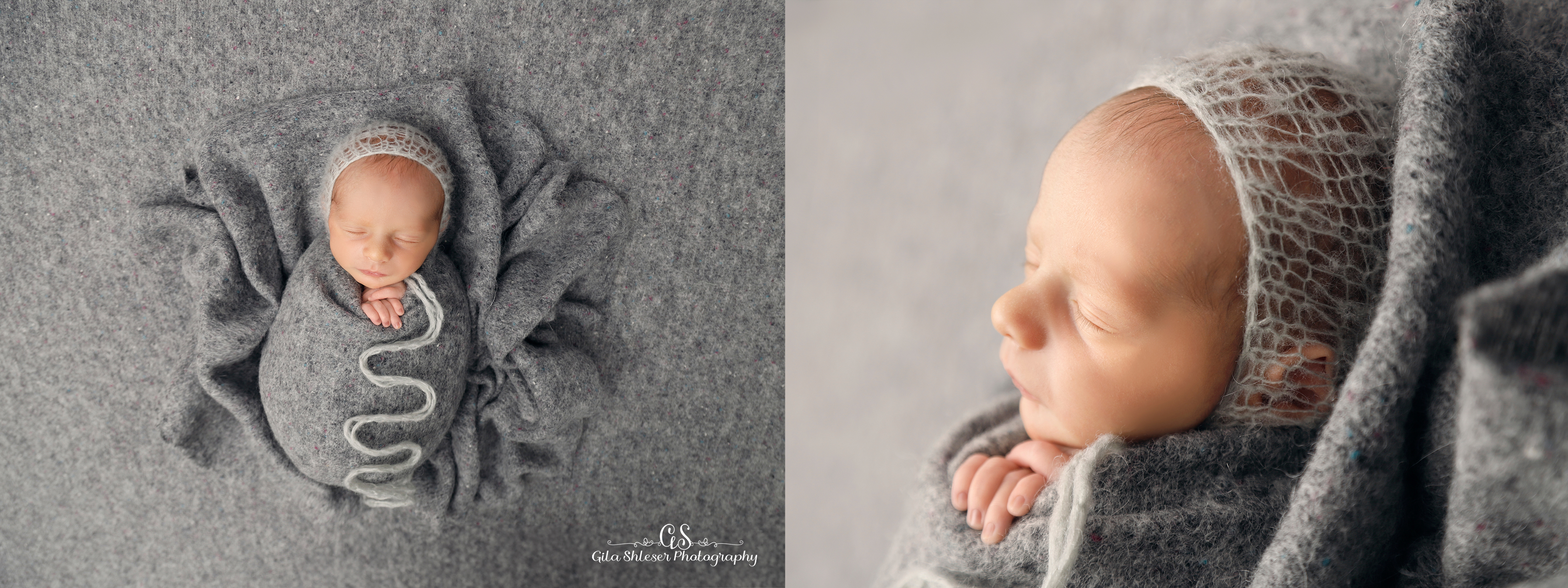 צילום: גילה שלסר 0548539444