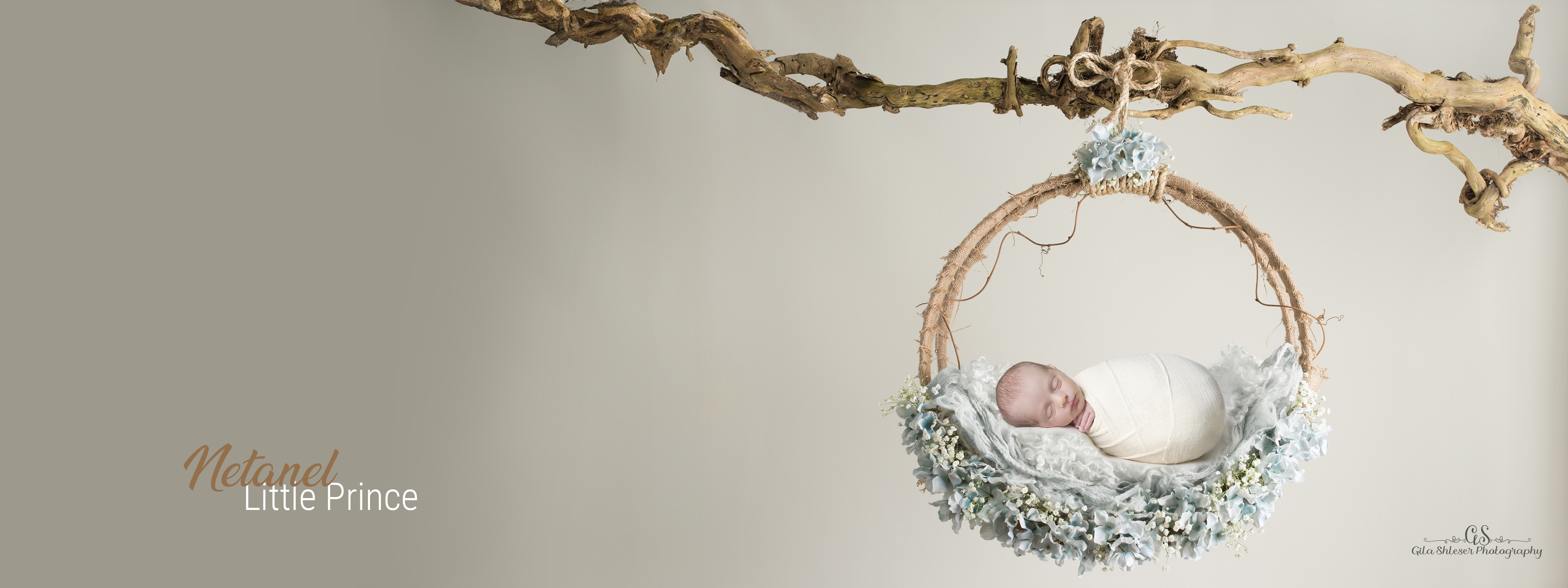 צילום: גילה שלסר 0548539444