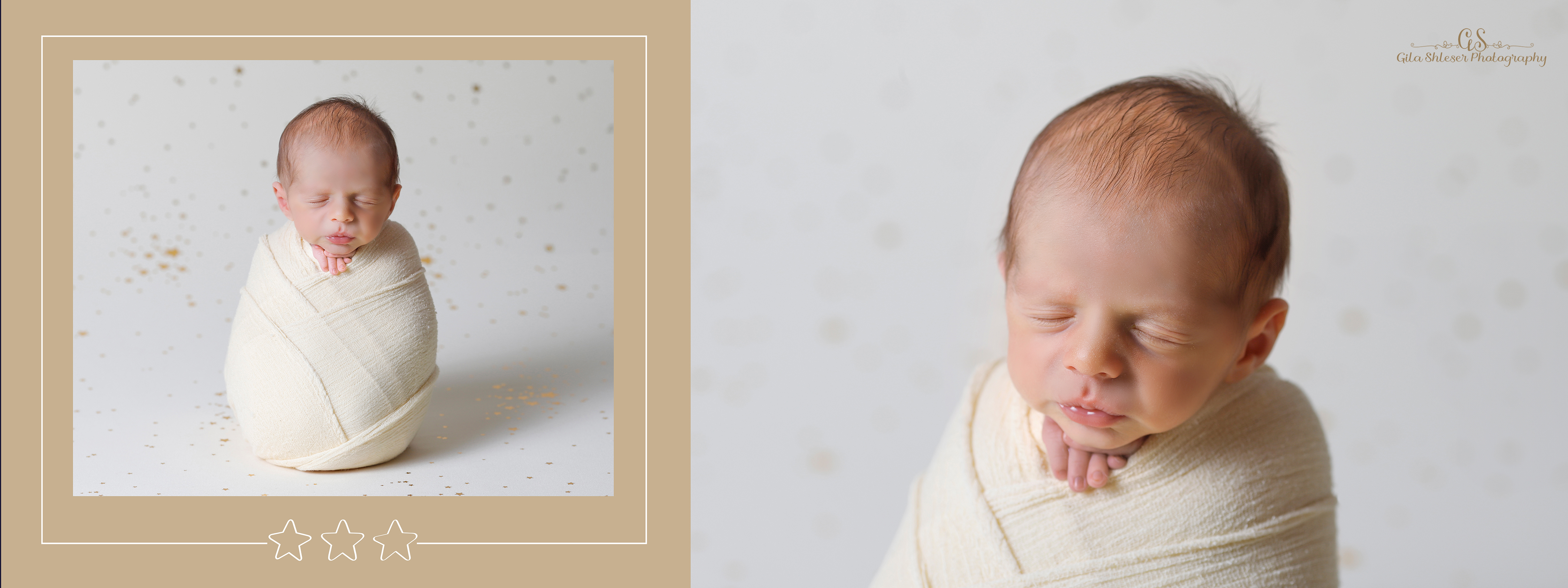 צילום: גילה שלסר 0548539444