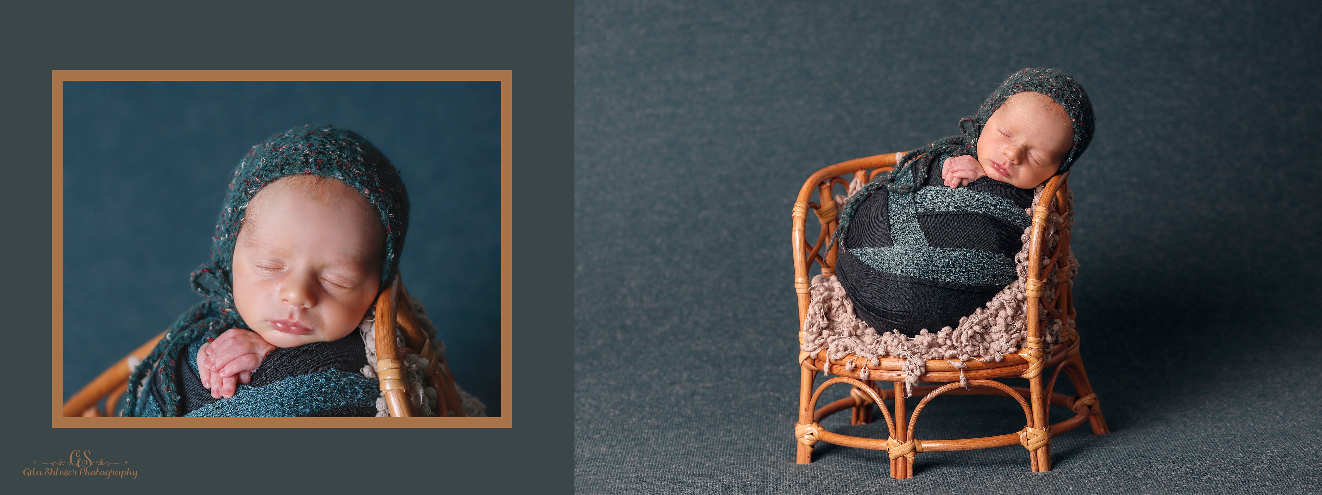 צילום: גילה שלסר 0548539444