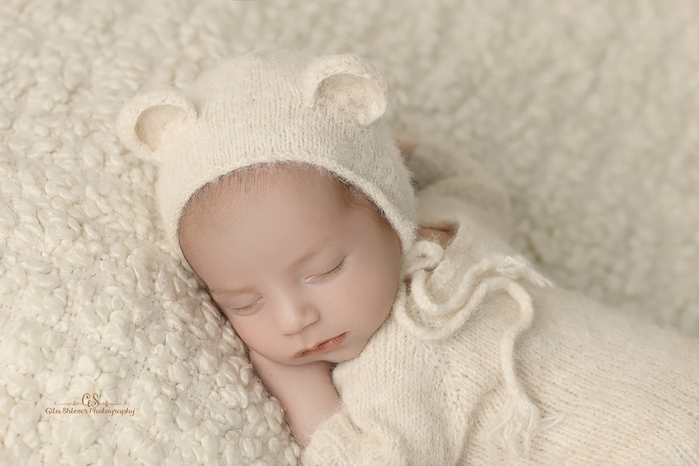 צילום: גילה שלסר 0548539444