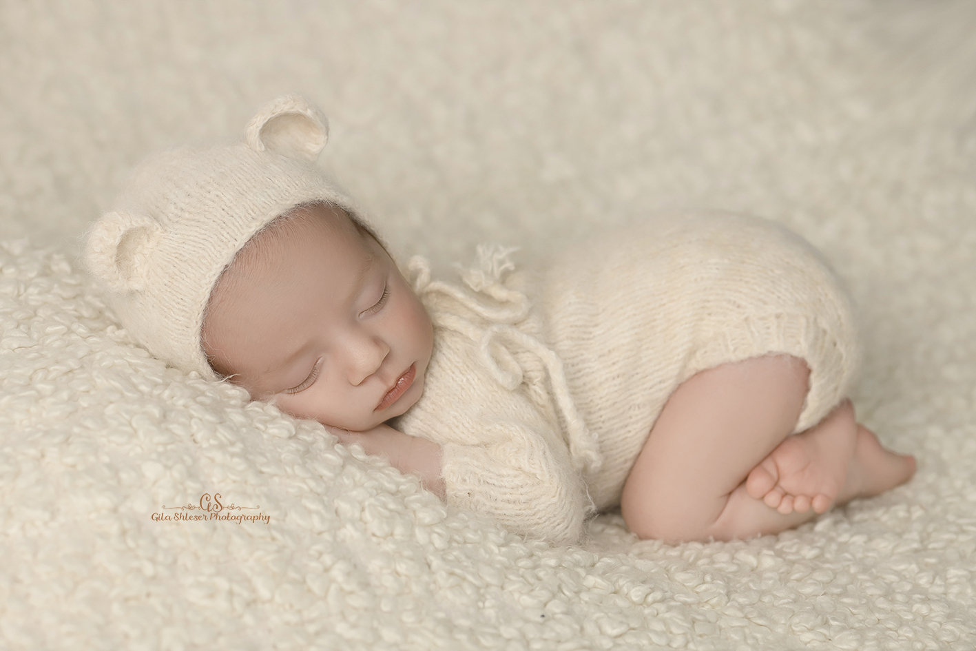 צילום: גילה שלסר 0548539444