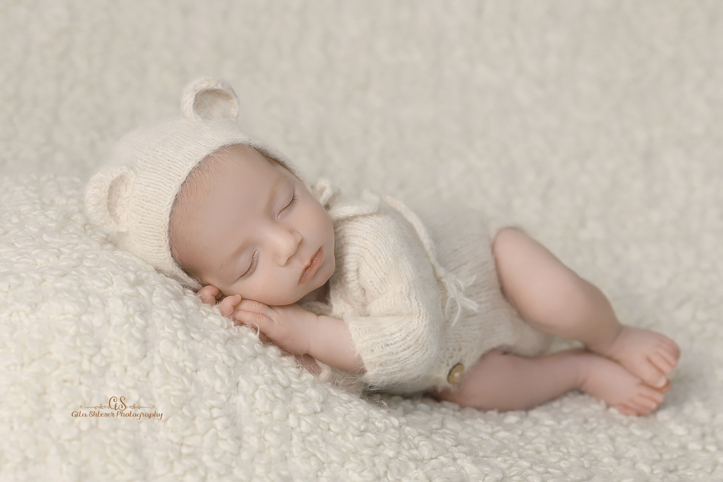 צילום: גילה שלסר 0548539444