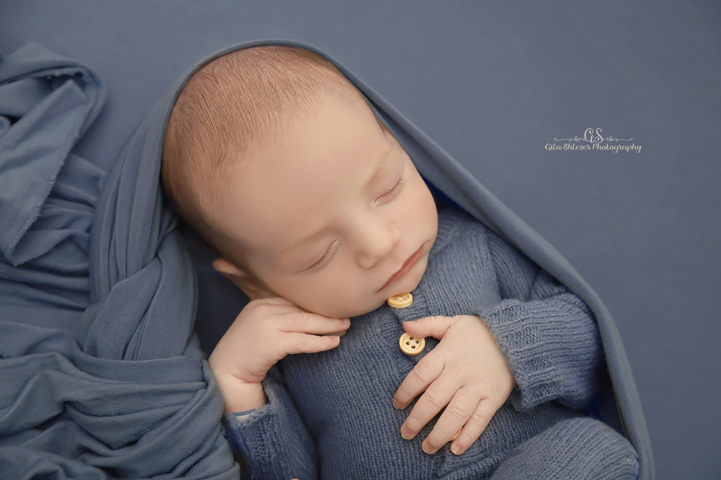 צילום: גילה שלסר 0548539444