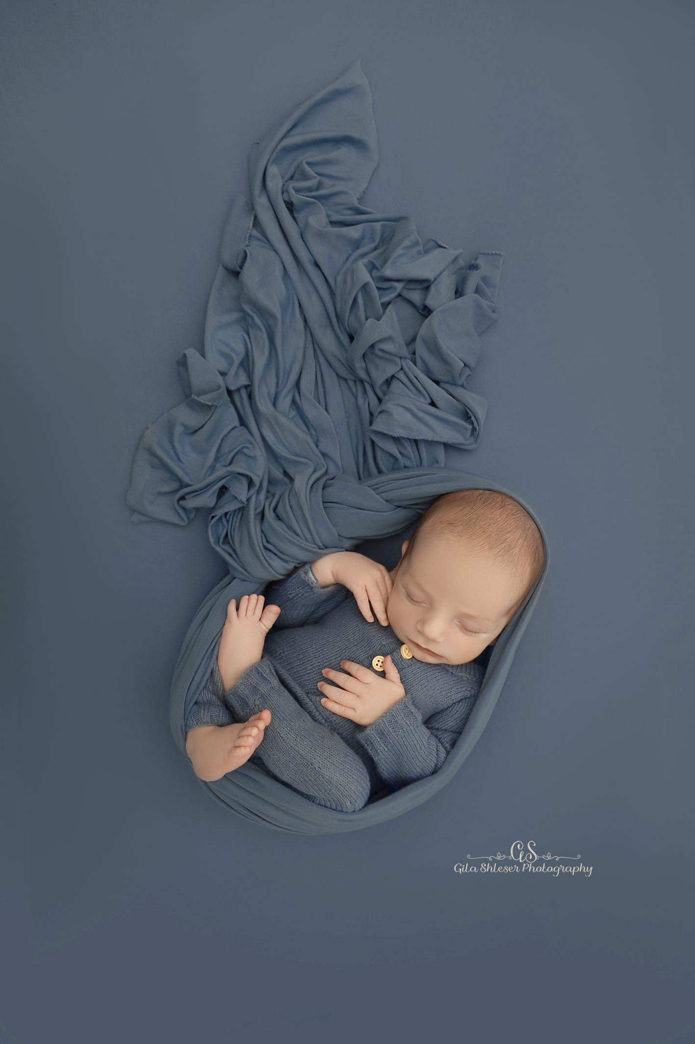 צילום: גילה שלסר 0548539444