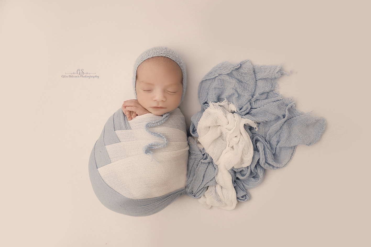 צילום: גילה שלסר 0548539444