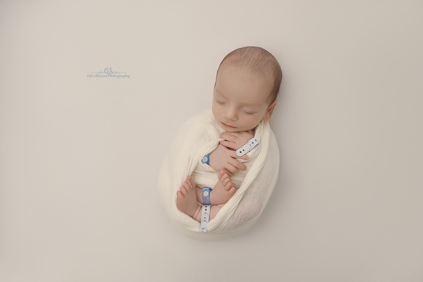 צילום: גילה שלסר 0548539444