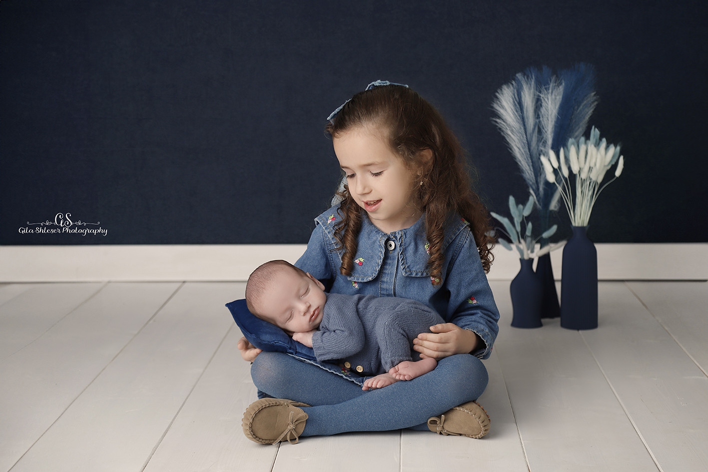 צילום: גילה שלסר 0548539444