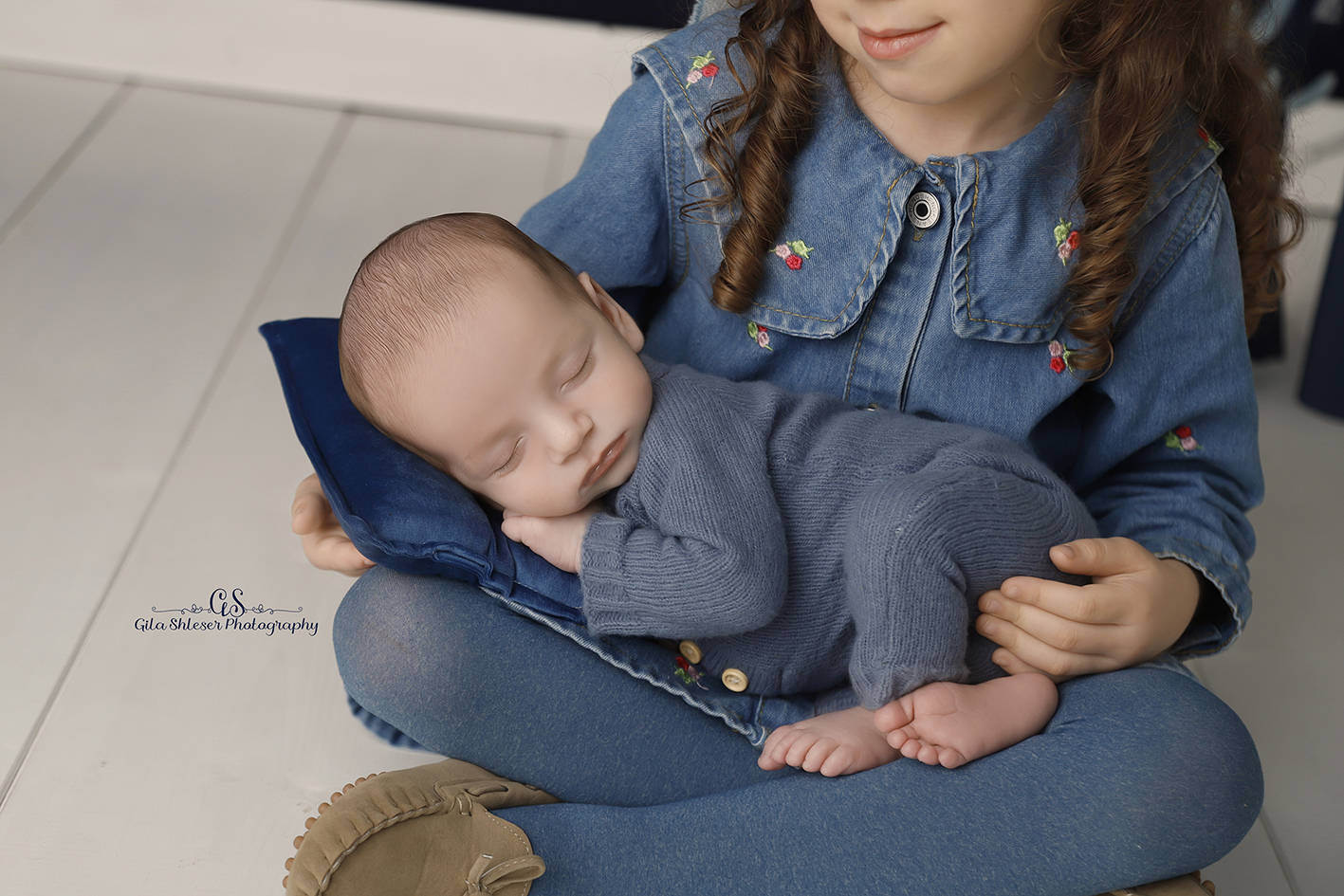 צילום: גילה שלסר 0548539444