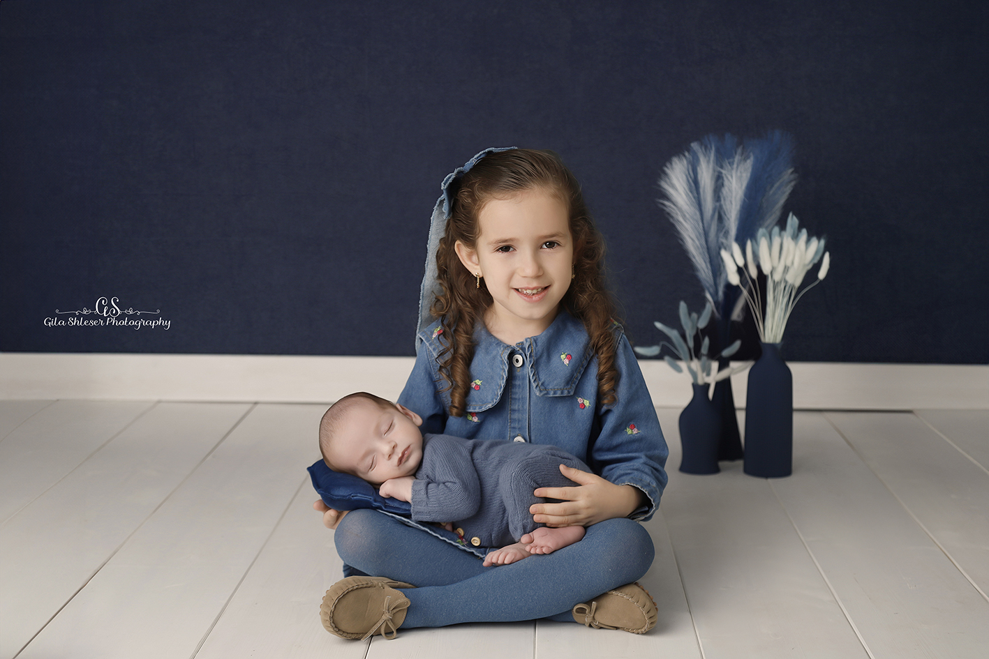 צילום: גילה שלסר 0548539444