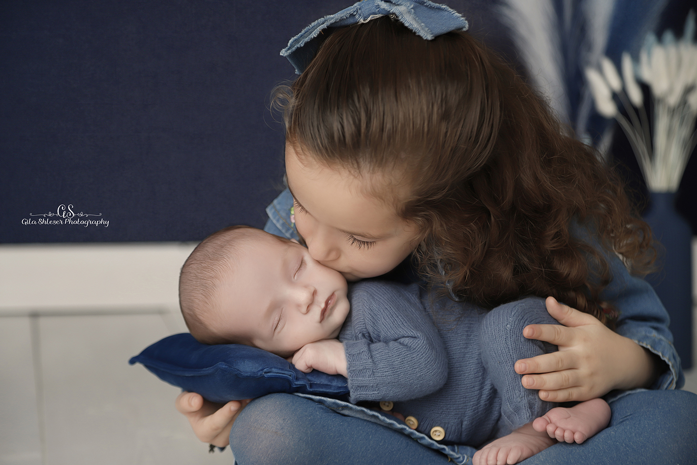 צילום: גילה שלסר 0548539444