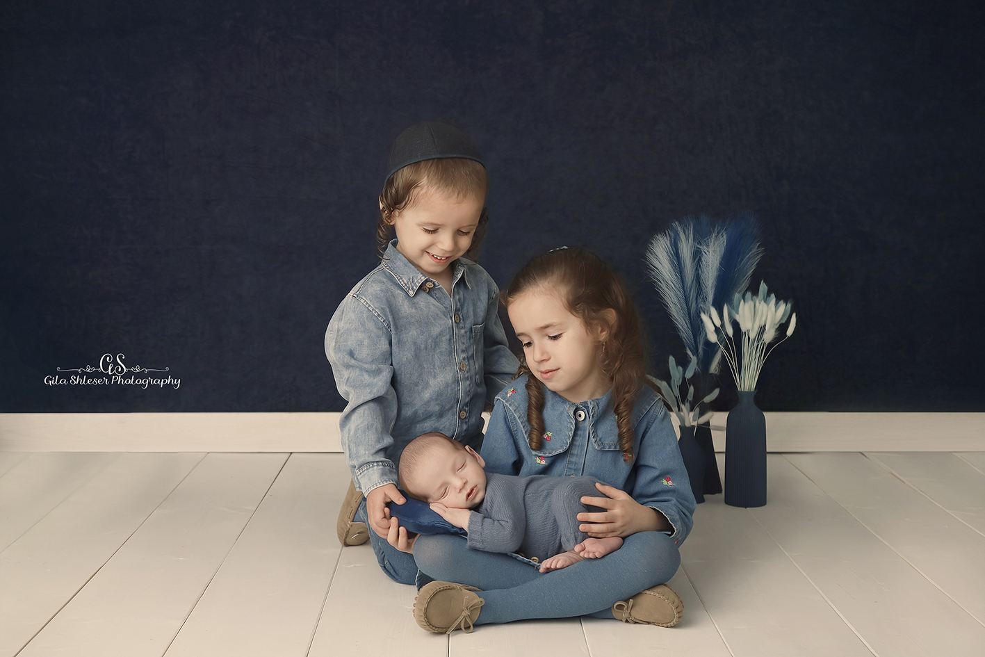 צילום: גילה שלסר 0548539444