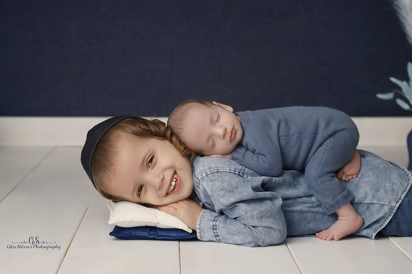 צילום: גילה שלסר 0548539444