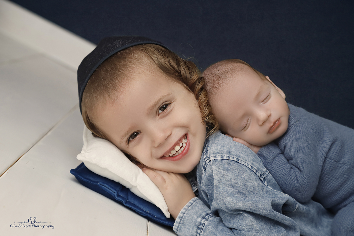 צילום: גילה שלסר 0548539444