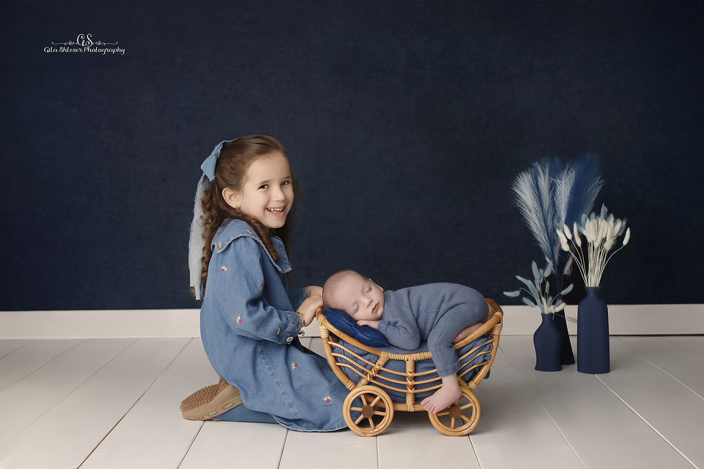 צילום: גילה שלסר 0548539444