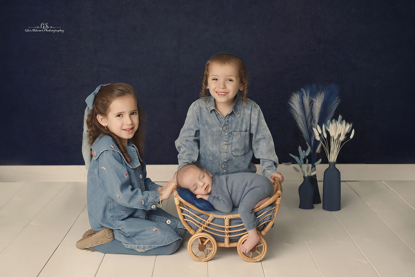 צילום: גילה שלסר 0548539444