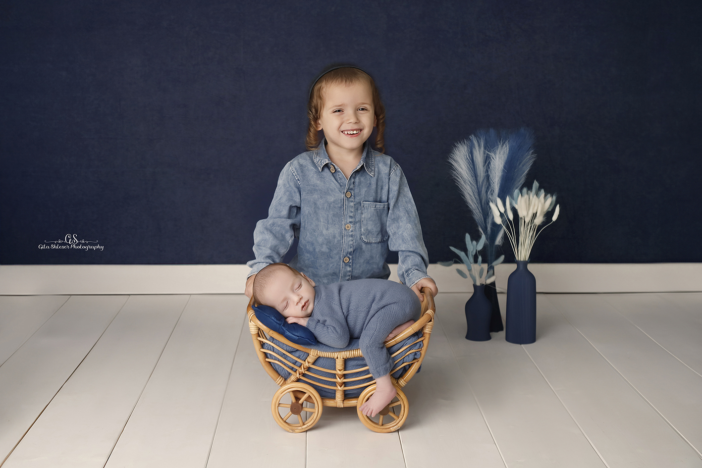 צילום: גילה שלסר 0548539444