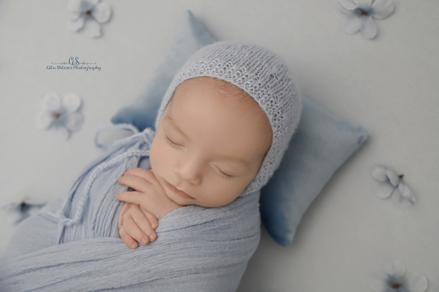 צילום: גילה שלסר 0548539444