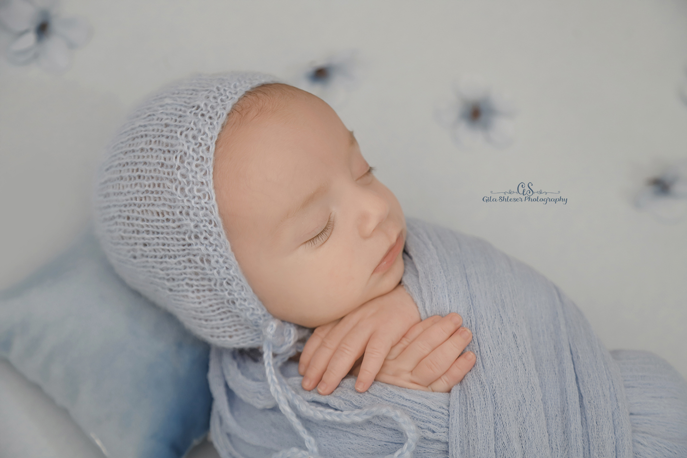 צילום: גילה שלסר 0548539444