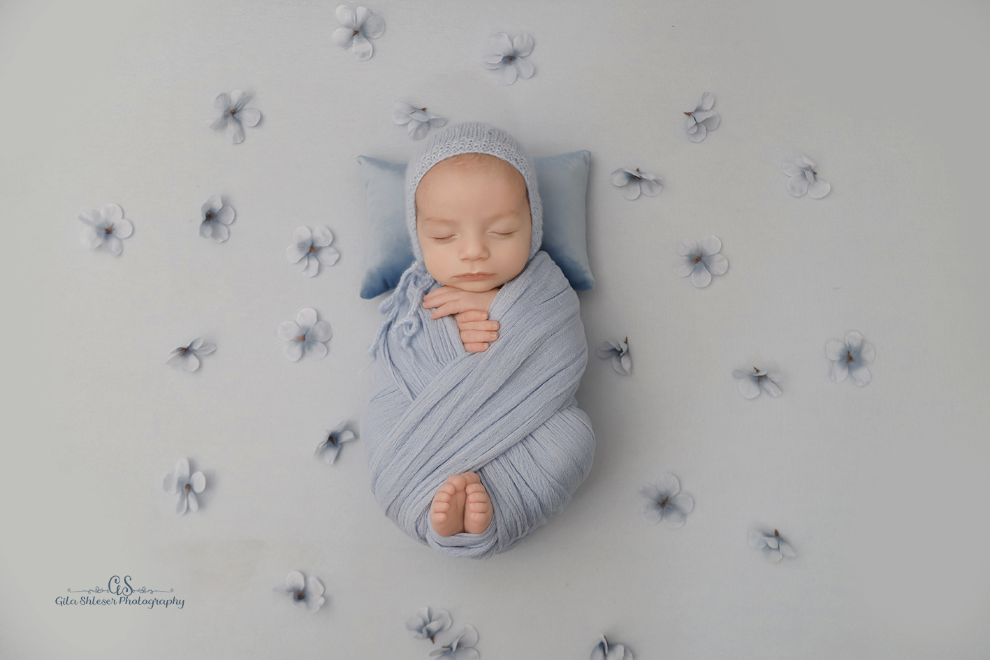 צילום: גילה שלסר 0548539444