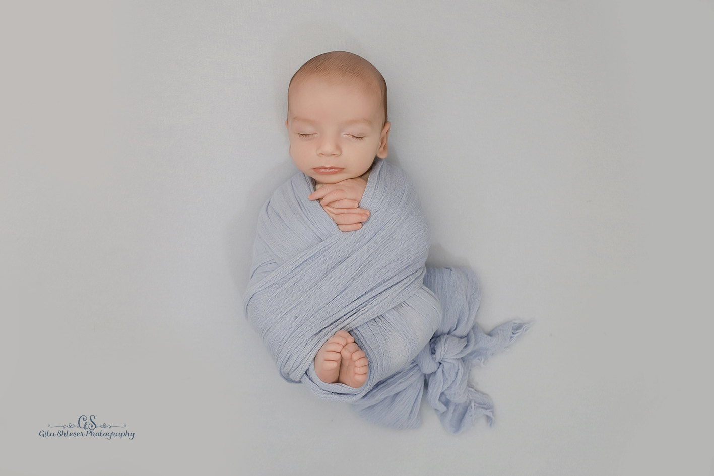 צילום: גילה שלסר 0548539444