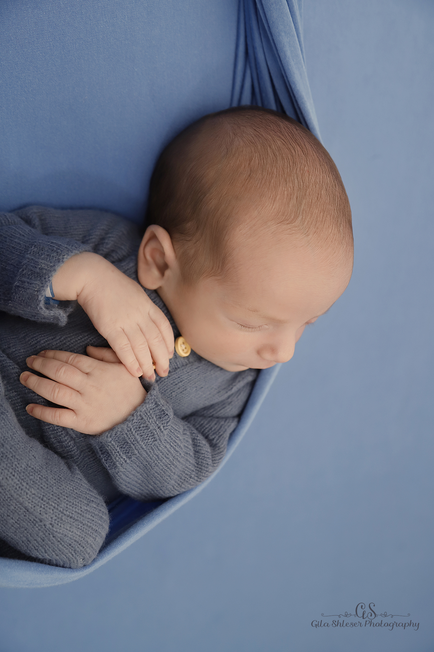 צילום: גילה שלסר 0548539444