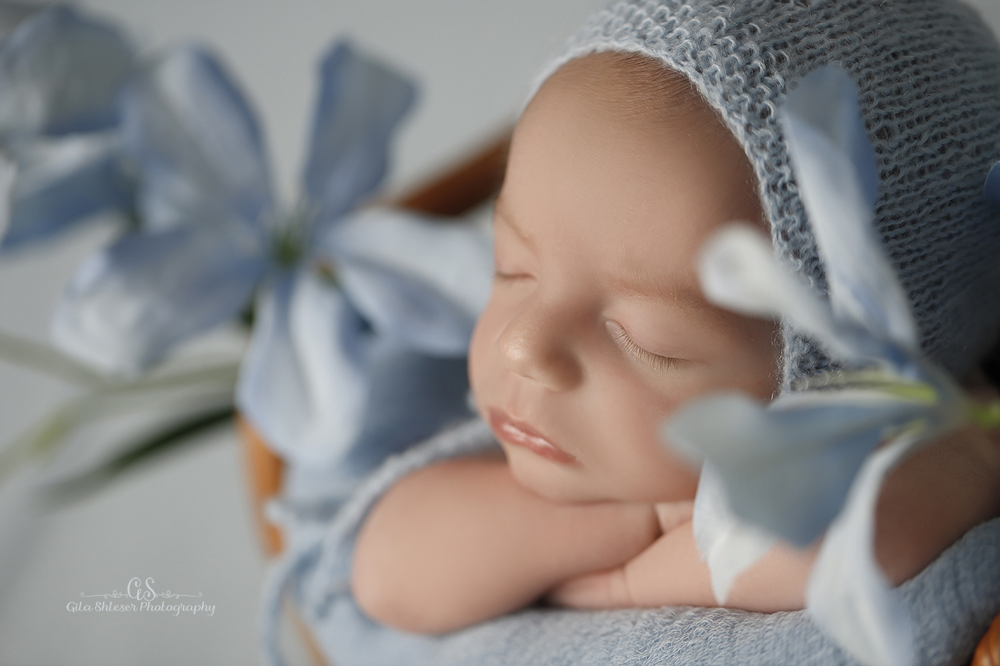 צילום: גילה שלסר 0548539444