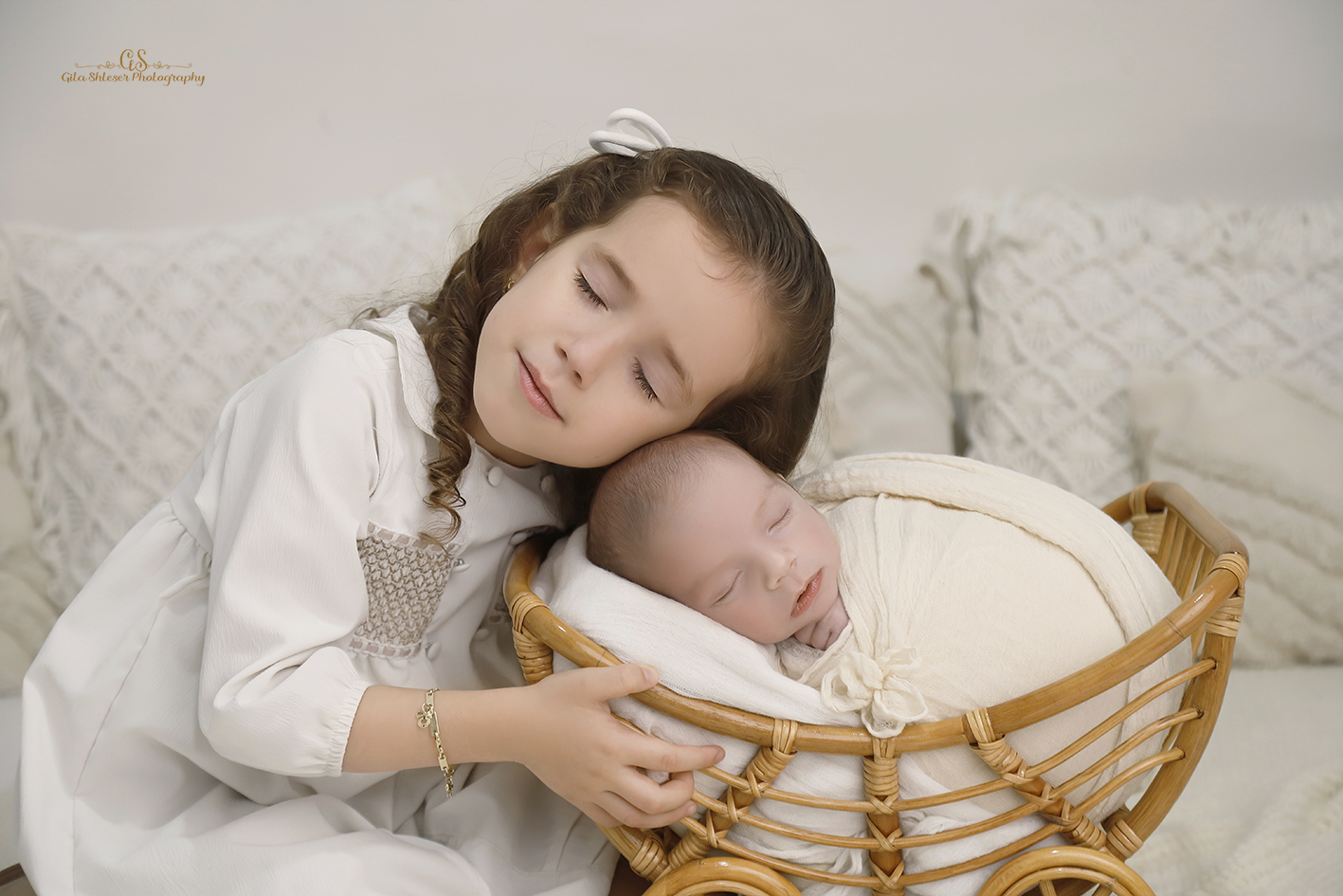 צילום: גילה שלסר 0548539444