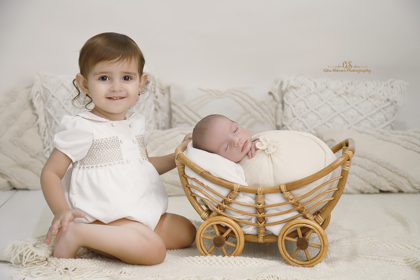 צילום: גילה שלסר 0548539444