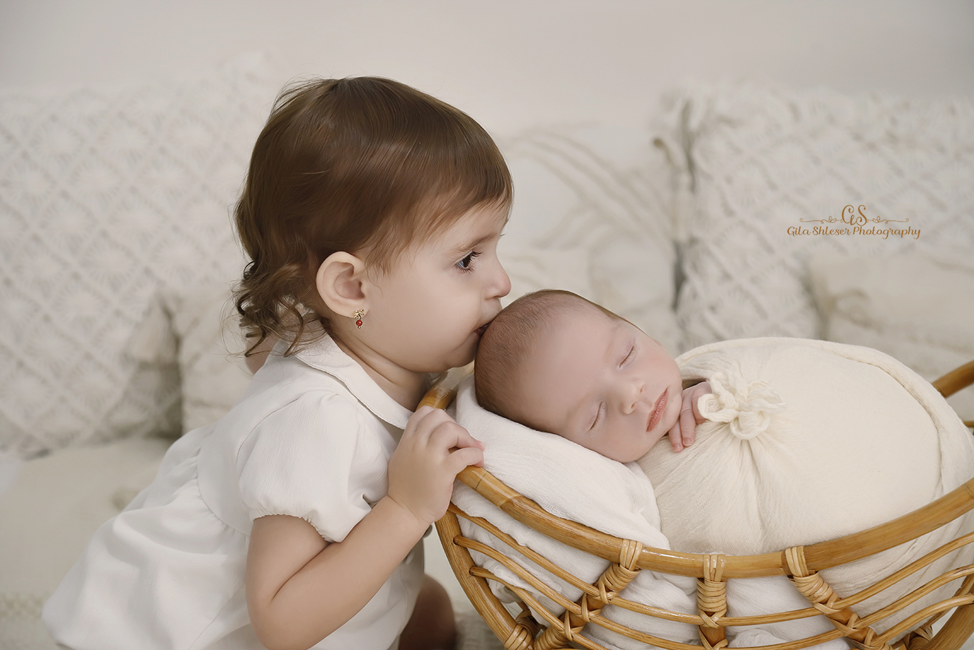 צילום: גילה שלסר 0548539444