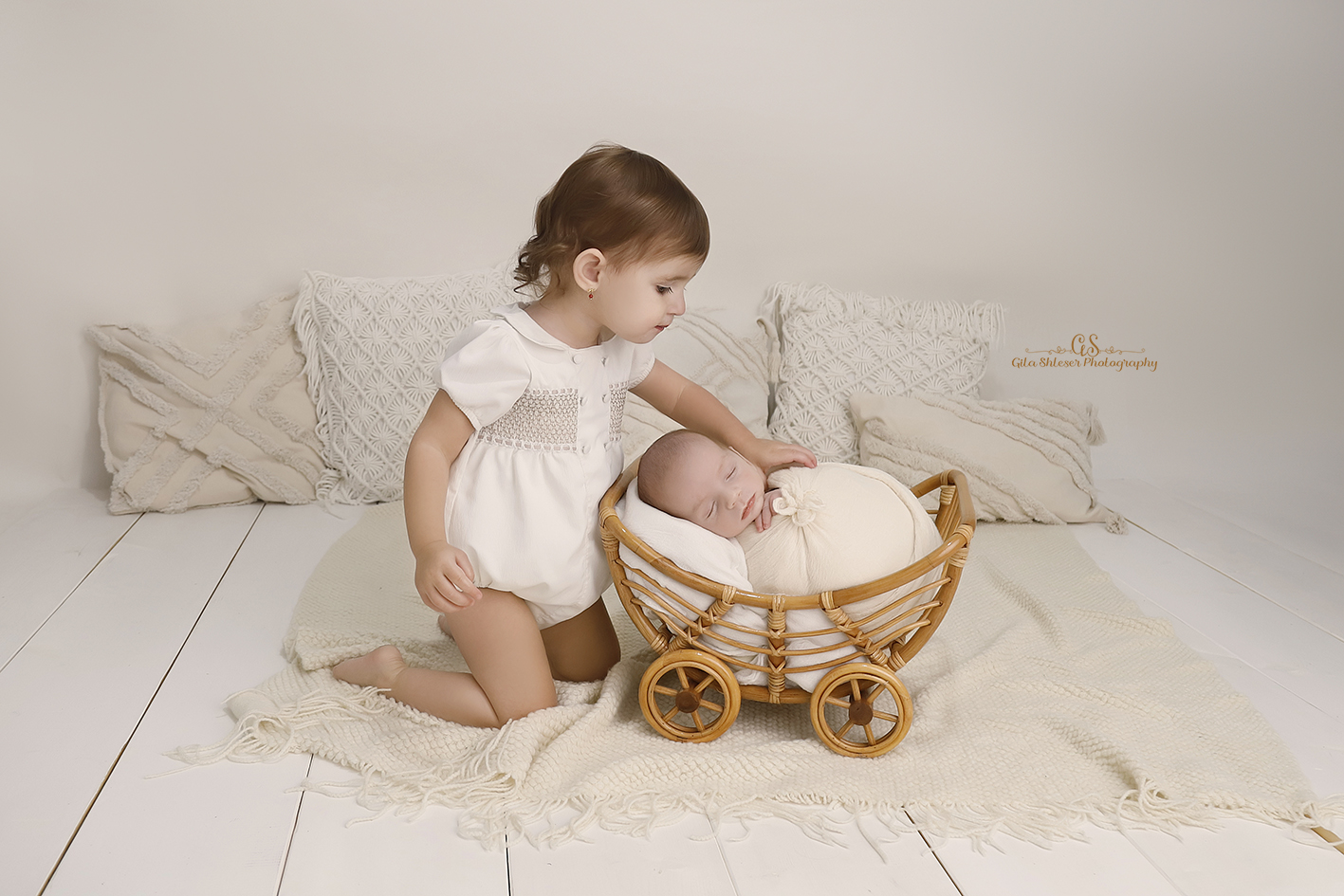 צילום: גילה שלסר 0548539444