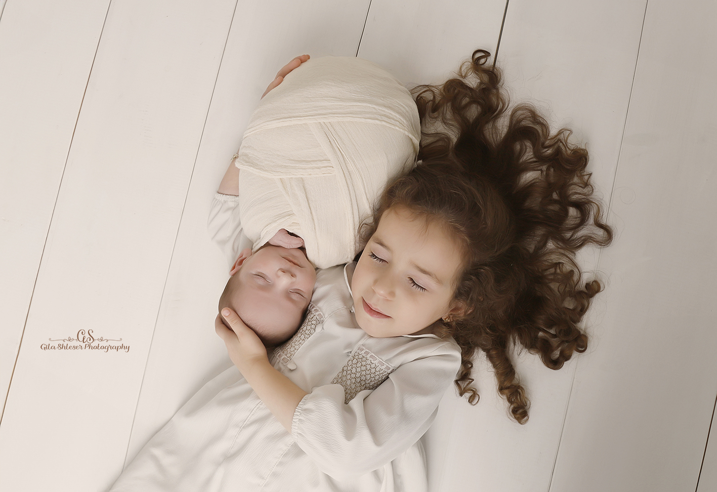 צילום: גילה שלסר 0548539444