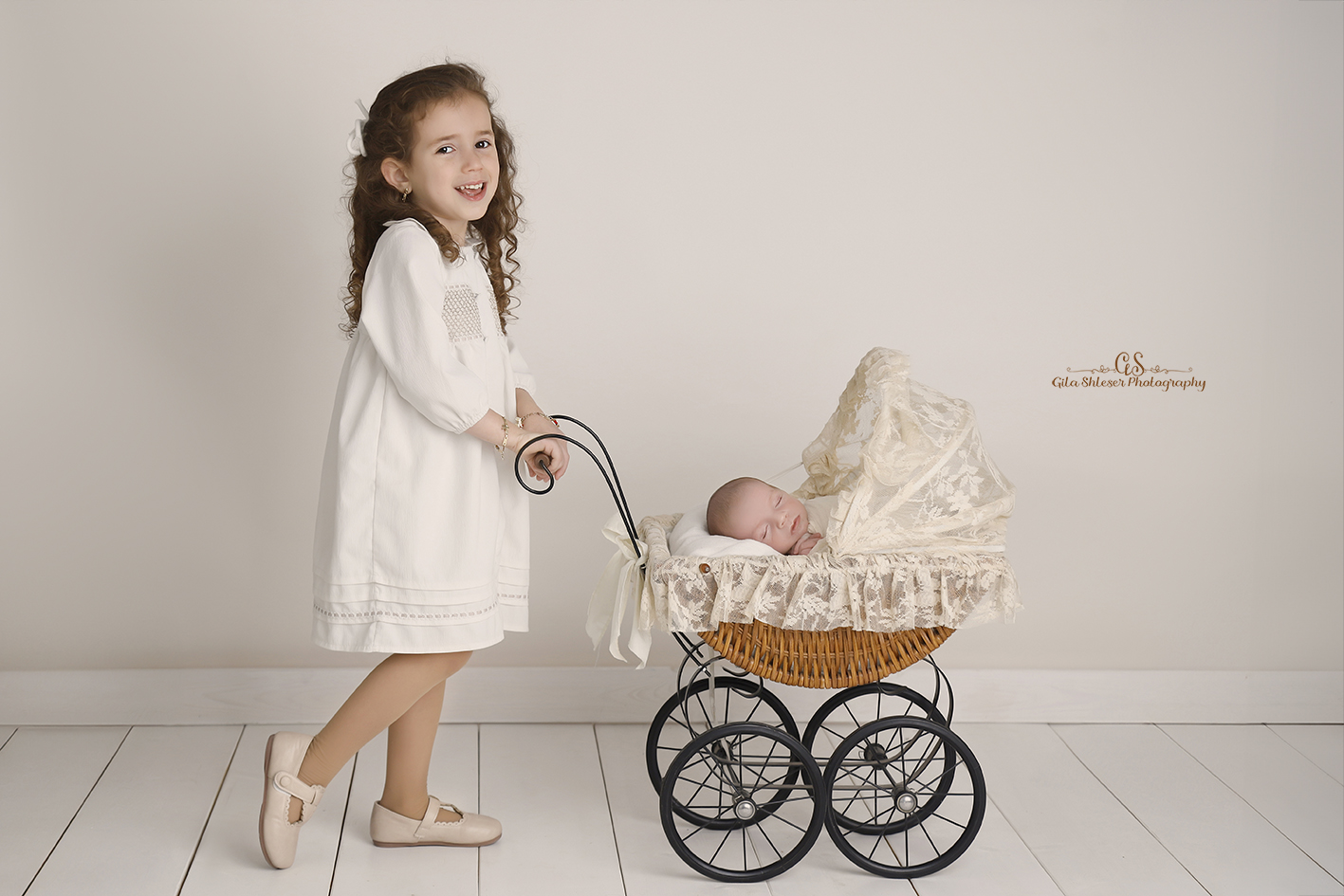 צילום: גילה שלסר 0548539444