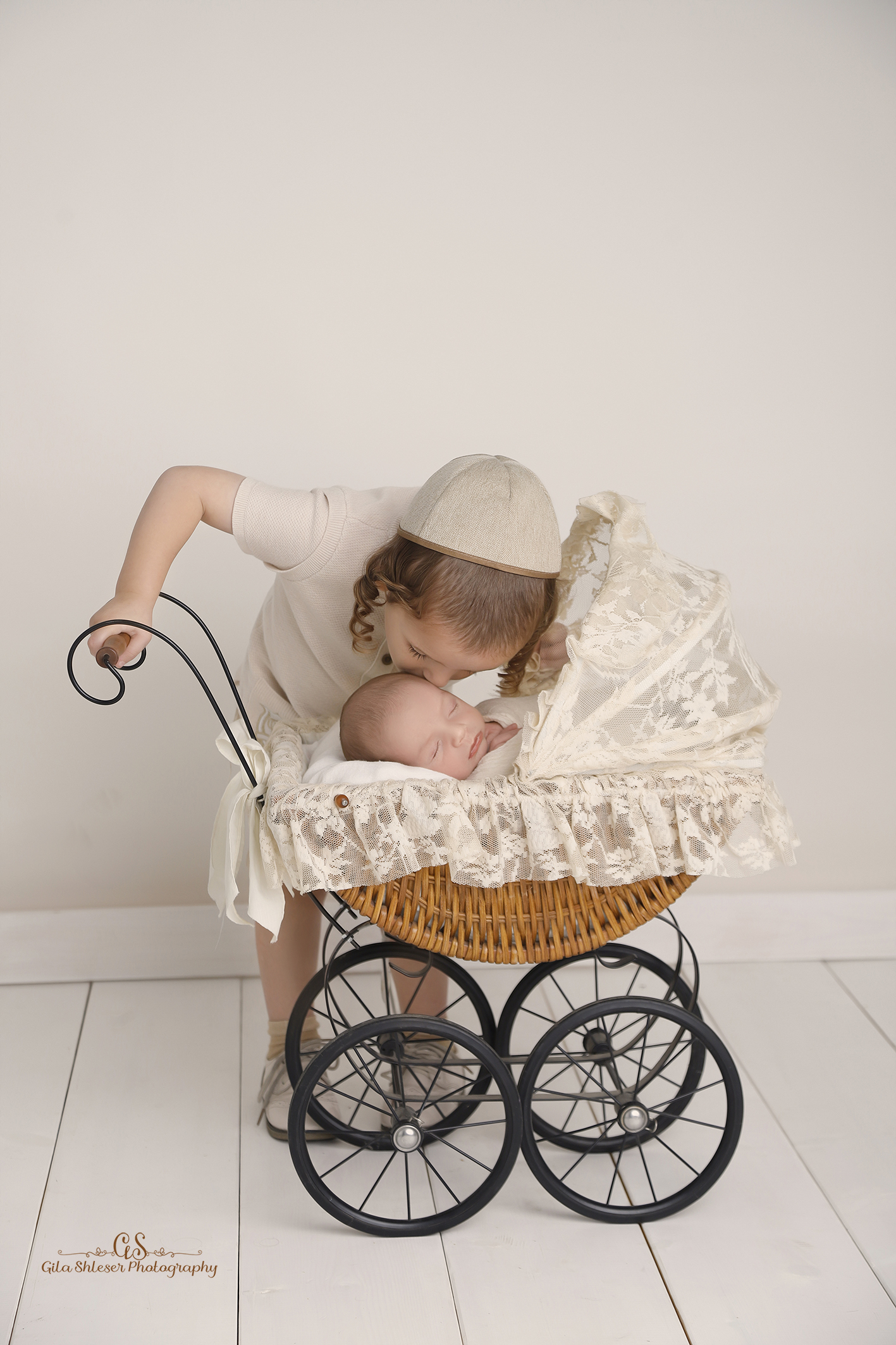 צילום: גילה שלסר 0548539444