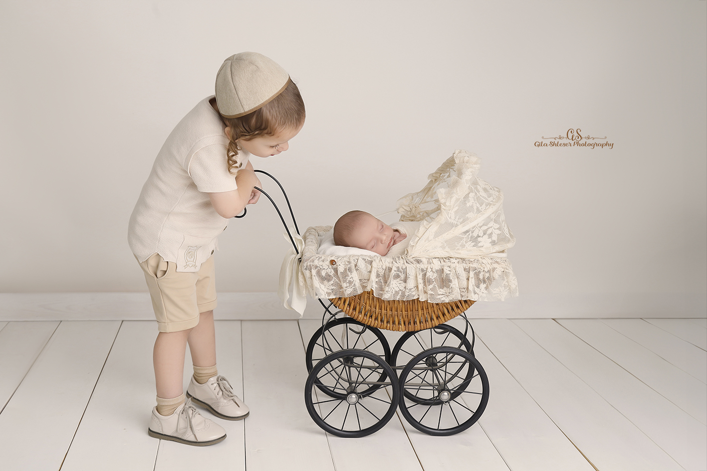 צילום: גילה שלסר 0548539444