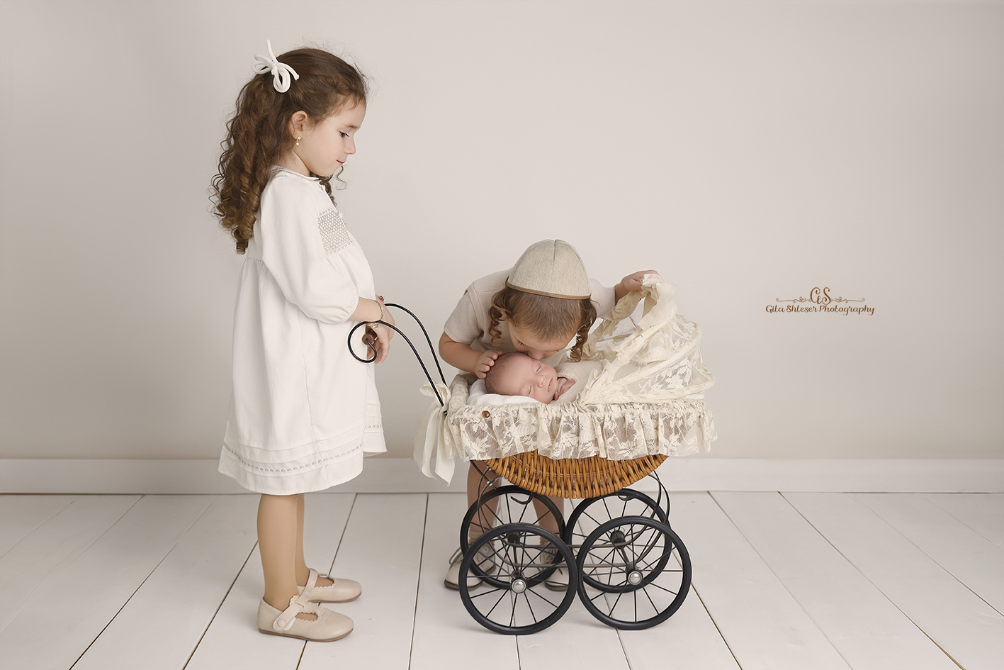 צילום: גילה שלסר 0548539444