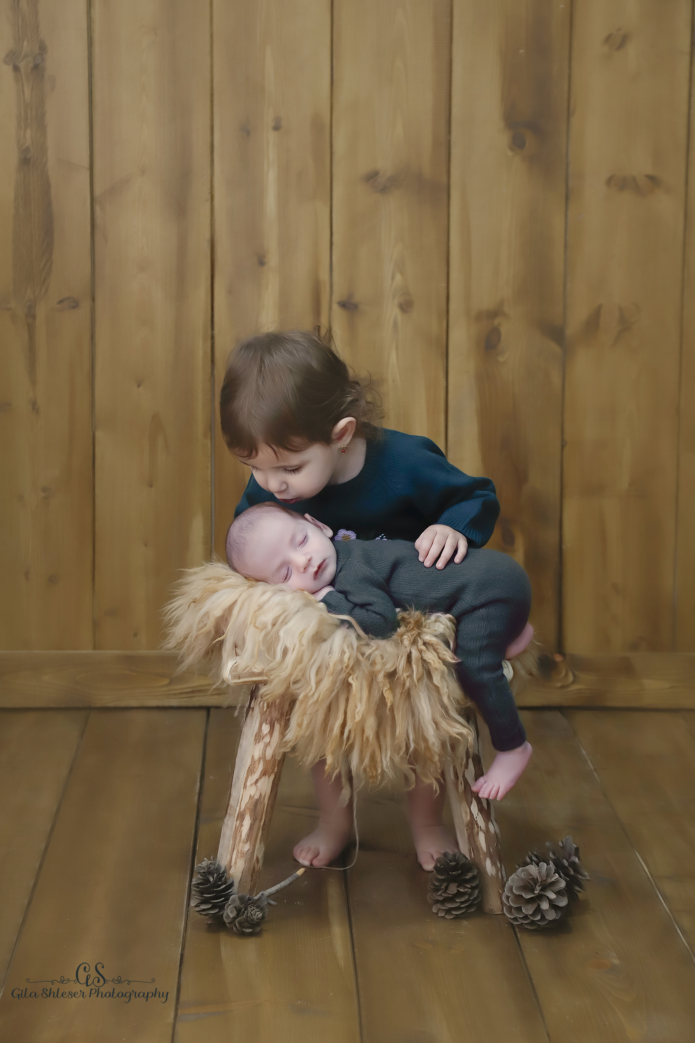 צילום: גילה שלסר 0548539444