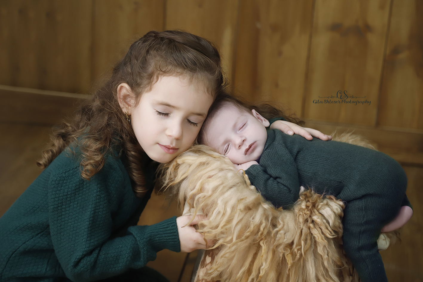 צילום: גילה שלסר 0548539444