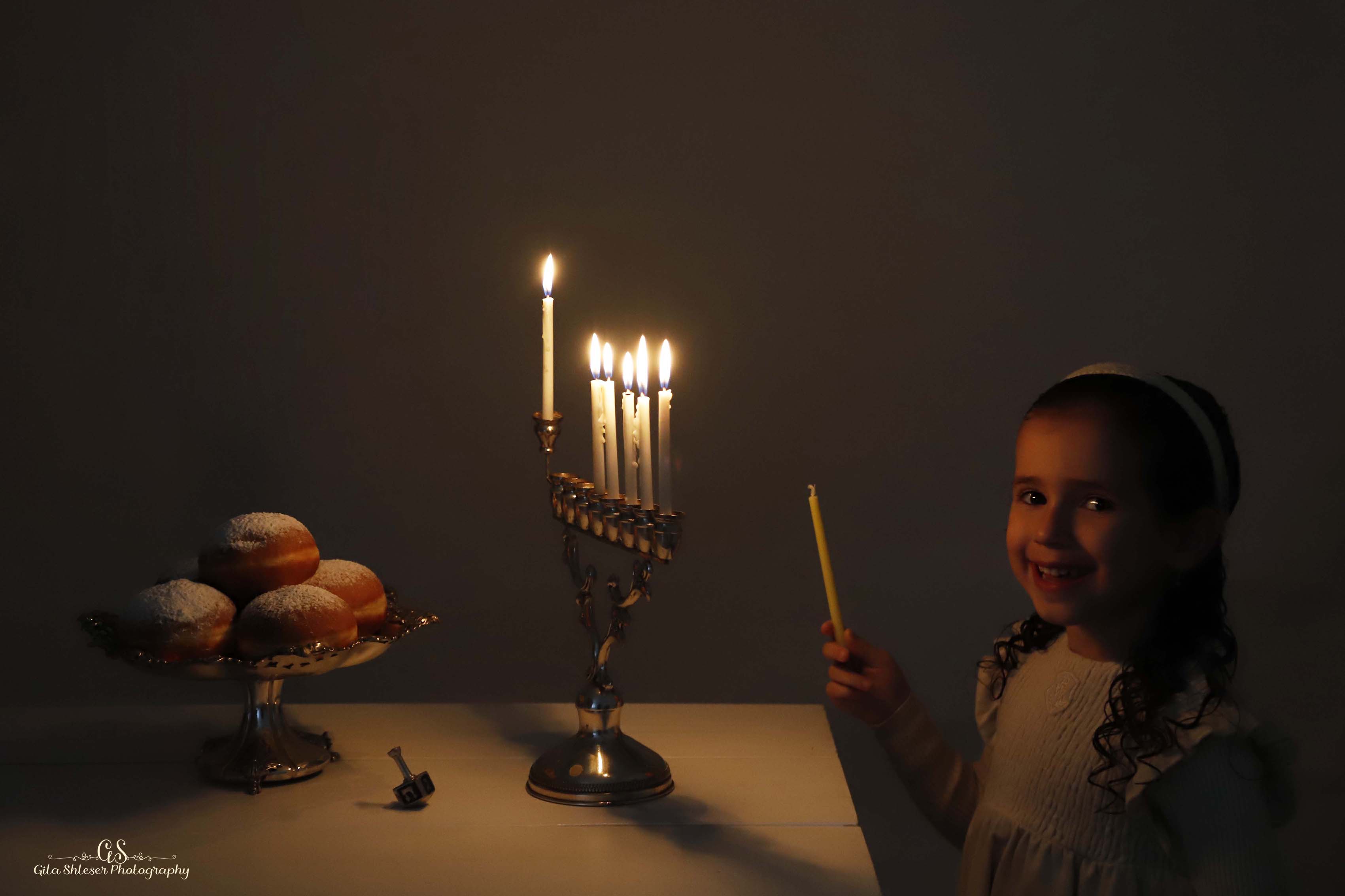 צילום: גילה שלסר 0548539444